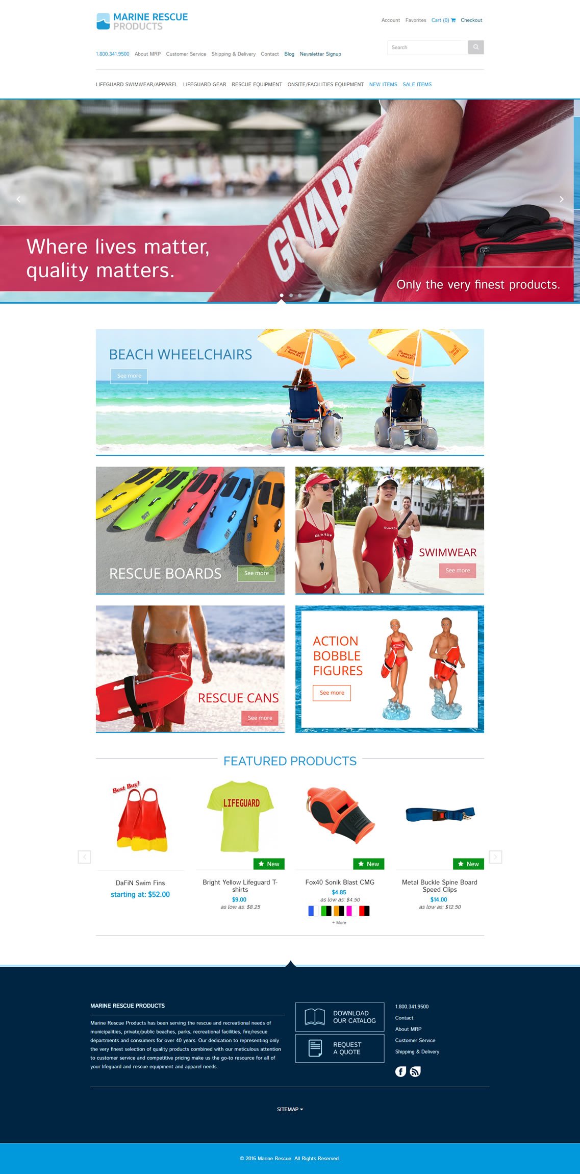 E-Commerce Agentur 1 E-Commerce Agentur in Deutschland