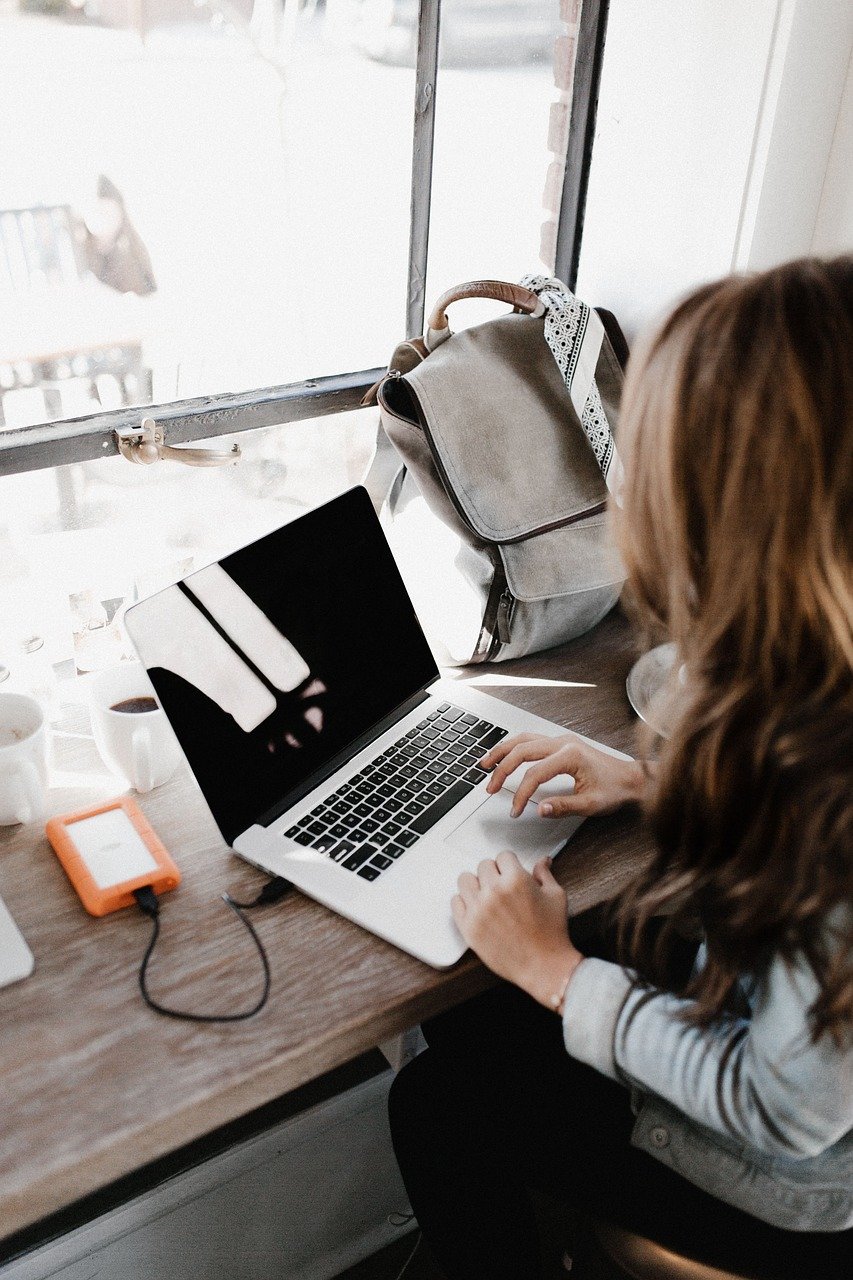 Programmer Outsourcing 1 Programmierer Auslagern in Deutschland