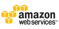 Amazon-Webdienste