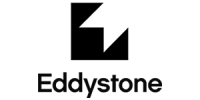 Eddystone-basierte-Mobile-App-Entwicklung