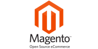 Magento-Website-Entwickler-Indien