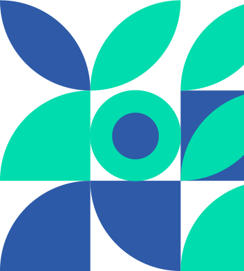 animation 2