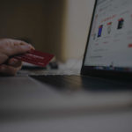 Online-Shop-Pakete