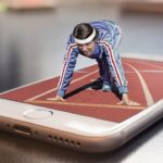 Agentur für mobile Anwendungsentwicklung in Berlin