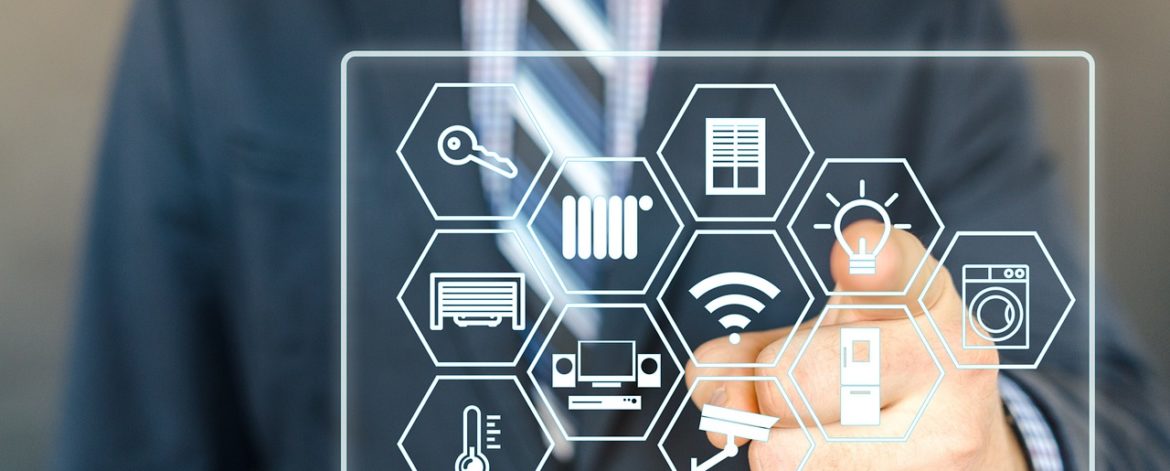 Webseite Entwicklung Agenturen in Berlin